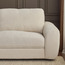 Drift 4-Seater Fabric Left Corner Sofa-furniture-sofaandseating-cornersofas-image-5