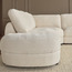 Drift 4-Seater Fabric Left Corner Sofa-furniture-sofaandseating-cornersofas-image-6