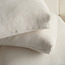 Drift 4-Seater Fabric Left Corner Sofa-furniture-sofaandseating-cornersofas-image-7