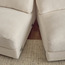 Drift 4-Seater Fabric Left Corner Sofa-furniture-sofaandseating-cornersofas-image-8