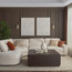 Drift 4-Seater Fabric Left Corner Sofa-furniture-sofaandseating-cornersofas-image-9