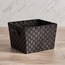 سلة تخزين - جيلو-household-storage-storagesolutions-storageboxesandbaskets-image-5