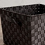 سلة تخزين - جيلو-household-storage-storagesolutions-storageboxesandbaskets-image-4