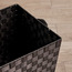 سلة تخزين - جيلو-household-storage-storagesolutions-storageboxesandbaskets-image-3