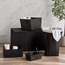 سلة تخزين - جيلو-household-storage-storagesolutions-storageboxesandbaskets-image-2