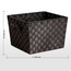 سلة تخزين - جيلو-household-storage-storagesolutions-storageboxesandbaskets-image-1