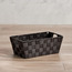 Gelo Storage Basket - 31x17x11 cm-household-storage-storagesolutions-storageboxesandbaskets-image-1