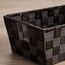 Gelo Storage Basket - 31x17x11 cm-household-storage-storagesolutions-storageboxesandbaskets-image-2