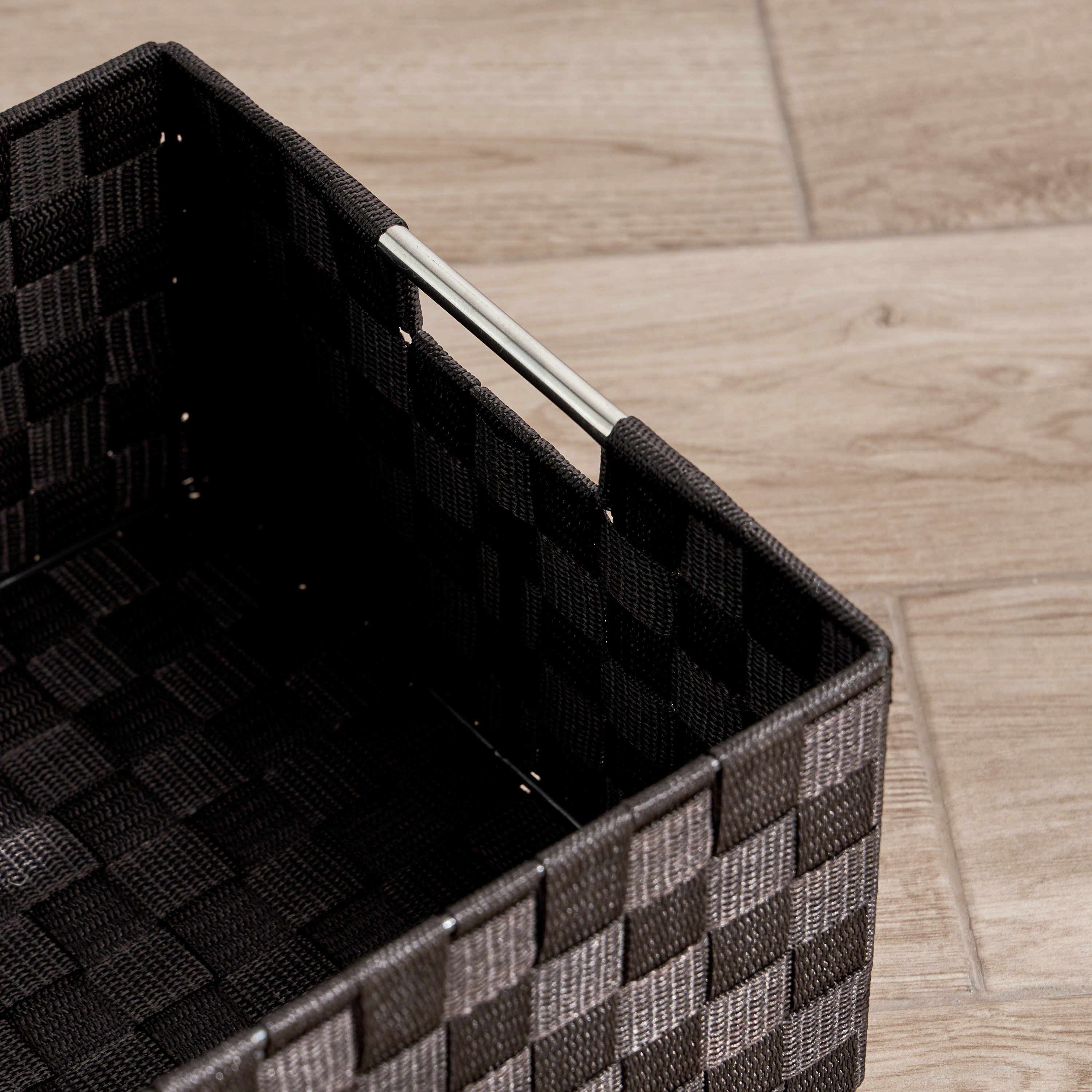 Gelo Storage Box - 37x29x17 cm-household-storage-storagesolutions-storageboxesandbaskets-image-3