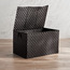 صندوق تخزين - جيلو - 71x49x44 سم-household-storage-storagesolutions-trunks-image-5