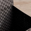 صندوق تخزين - جيلو - 71x49x44 سم-household-storage-storagesolutions-trunks-image-3