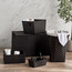 صندوق تخزين - جيلو - 71x49x44 سم-household-storage-storagesolutions-trunks-image-2