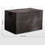 صندوق تخزين - جيلو - 71x49x44 سم-household-storage-storagesolutions-trunks-image-1