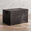 صندوق تخزين - جيلو - 60x39x36 سم-household-storage-storagesolutions-trunks-image-2