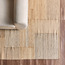سجادة جوت مصنوعة يدويًا - إليانا - 160x230 سم-household-rugsandcarpets-rugs-image-6