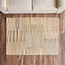 سجادة جوت مصنوعة يدويًا - إليانا - 160x230 سم-household-rugsandcarpets-rugs-image-5