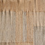 سجادة جوت مصنوعة يدويًا - إليانا - 160x230 سم-household-rugsandcarpets-rugs-image-4