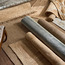 سجادة جوت مصنوعة يدويًا - إليانا - 160x230 سم-household-rugsandcarpets-rugs-image-2