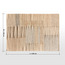 سجادة جوت مصنوعة يدويًا - إليانا - 160x230 سم-household-rugsandcarpets-rugs-image-1