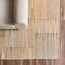 سجادة جوت مصنوعة يدويًا - إليانا - 200x290 سم-household-rugsandcarpets-rugs-image-6
