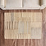 سجادة جوت مصنوعة يدويًا - إليانا - 200x290 سم-household-rugsandcarpets-rugs-image-5