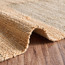 سجادة جوت مصنوعة يدويًا - إليانا - 200x290 سم-household-rugsandcarpets-rugs-image-3