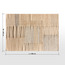 سجادة جوت مصنوعة يدويًا - إليانا - 200x290 سم-household-rugsandcarpets-rugs-image-1