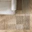 Javin Jute Handmade Rug - 160x230 cm-household-rugsandcarpets-rugs-image-1
