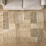 Javin Jute Handmade Rug - 160x230 cm-household-rugsandcarpets-rugs-image-2