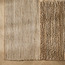 Javin Jute Handmade Rug - 160x230 cm-household-rugsandcarpets-rugs-image-3