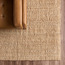 سجادة جوت منسوجة يدويًا - إيدن - 160x230 سم-PROMO_HC_SA_TESTBINPROMO_080926-image-5