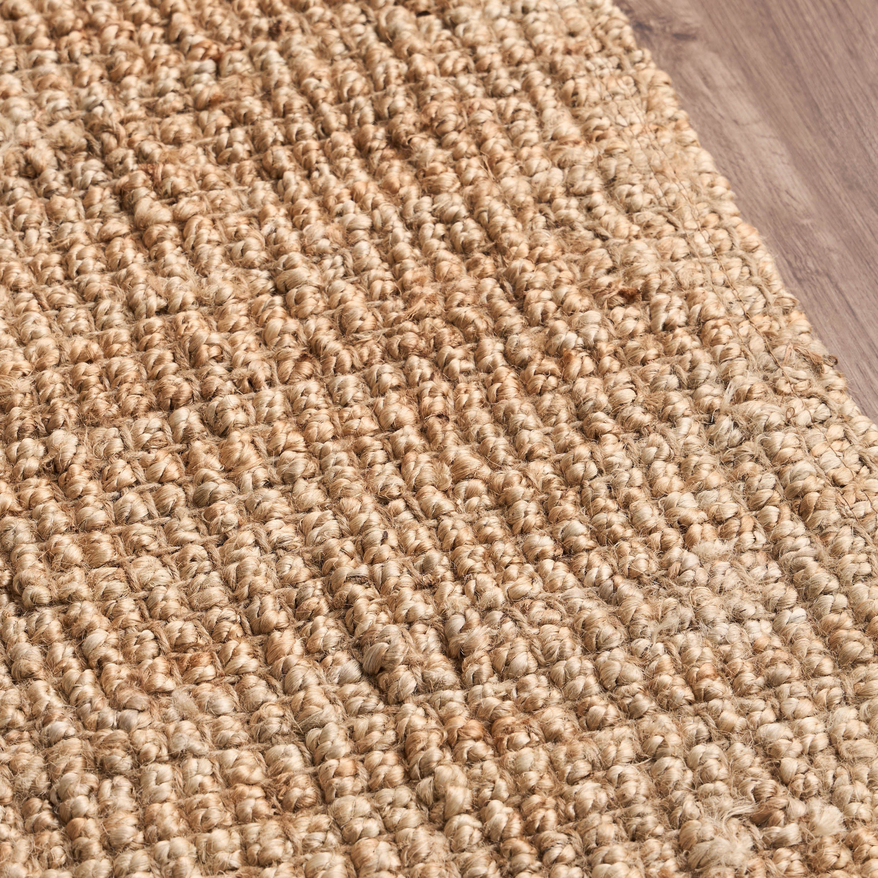 سجادة جوت منسوجة يدويًا - إيدن - 160x230 سم-household-rugsandcarpets-rugs-image-3