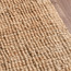 سجادة جوت منسوجة يدويًا - إيدن - 160x230 سم-PROMO_HC_SA_TESTBINPROMO_080926-image-4