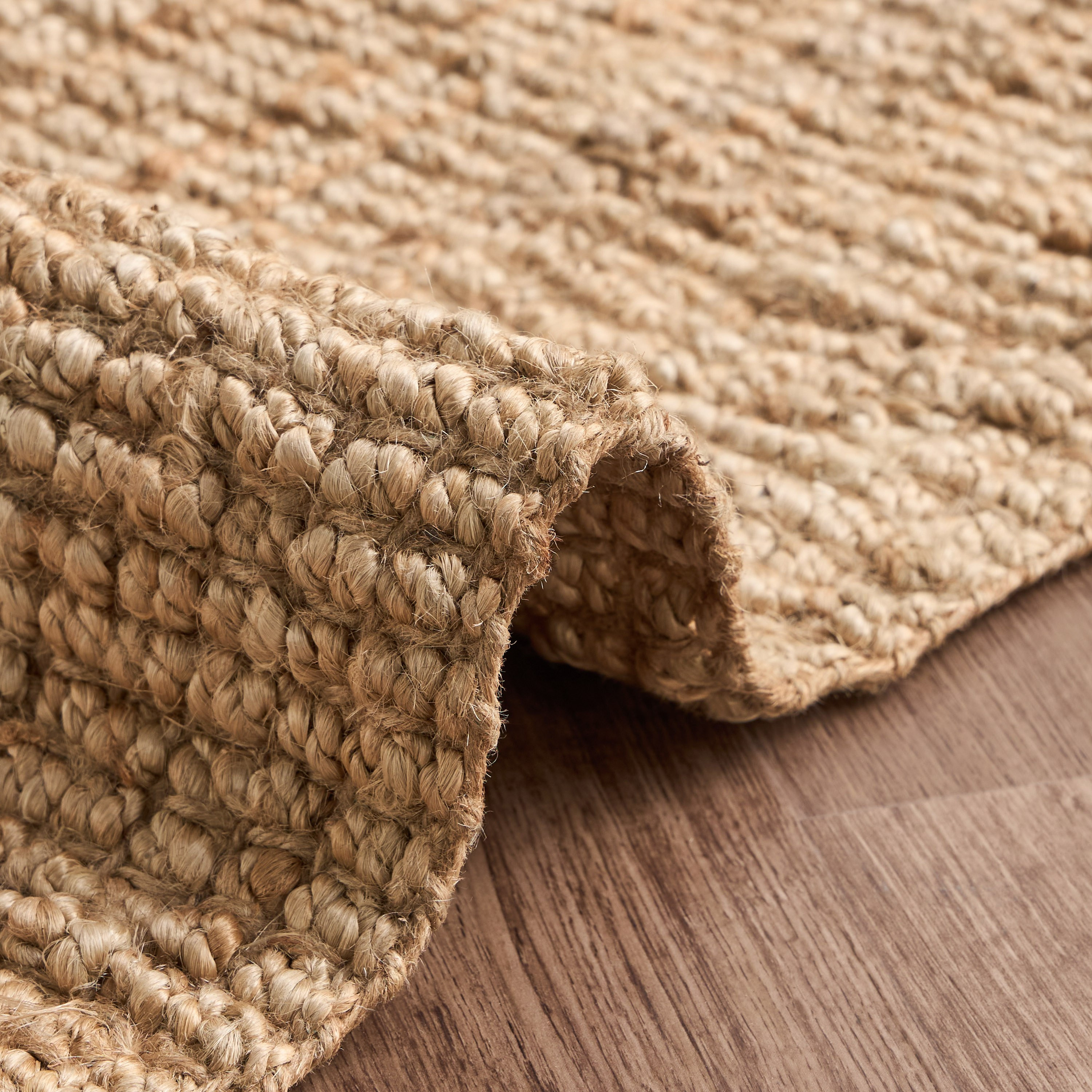 سجادة جوت منسوجة يدويًا - إيدن - 160x230 سم-household-rugsandcarpets-rugs-image-4
