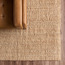 سجادة جوت منسوجة يدويًا - إيدن - 200x290 سم-household-rugsandcarpets-rugs-image-6