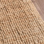 سجادة جوت منسوجة يدويًا - إيدن - 200x290 سم-household-rugsandcarpets-rugs-image-4