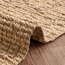 سجادة جوت منسوجة يدويًا - إيدن - 200x290 سم-household-rugsandcarpets-rugs-image-3