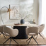 سجادة جوت منسوجة يدويًا - إيدن - 200x290 سم-household-rugsandcarpets-rugs-image-2