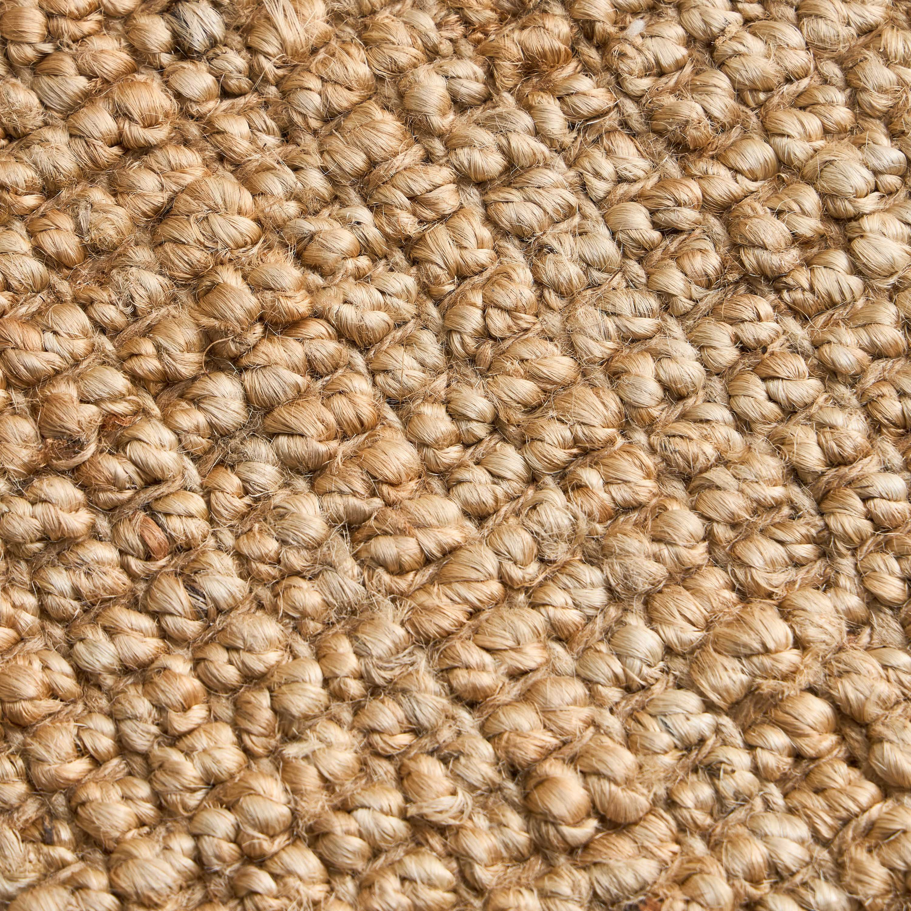 سجادة جوت منسوجة يدويًا - إيدن - 80x230 سم-household-rugsandcarpets-rugs-image-2