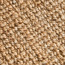 سجادة جوت منسوجة يدويًا - إيدن - 80x230 سم-PROMO_HC_SA_TESTBINPROMO_080926-image-4
