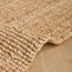 سجادة جوت منسوجة يدويًا - إيدن - 80x230 سم-PROMO_HC_SA_TESTBINPROMO_080926-image-3