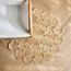 سجادة جوت مصنوعة يدويًا - روزاليا - 120 سم-household-rugsandcarpets-rugs-image-6