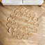 سجادة جوت مصنوعة يدويًا - روزاليا - 120 سم-household-rugsandcarpets-rugs-image-5