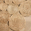سجادة جوت مصنوعة يدويًا - روزاليا - 120 سم-household-rugsandcarpets-rugs-image-4