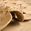سجادة جوت مصنوعة يدويًا - روزاليا - 120 سم-household-rugsandcarpets-rugs-image-3
