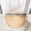 سجادة باب - ماتيو - 50x80 سم-household-rugsandcarpets-doormats-image-4