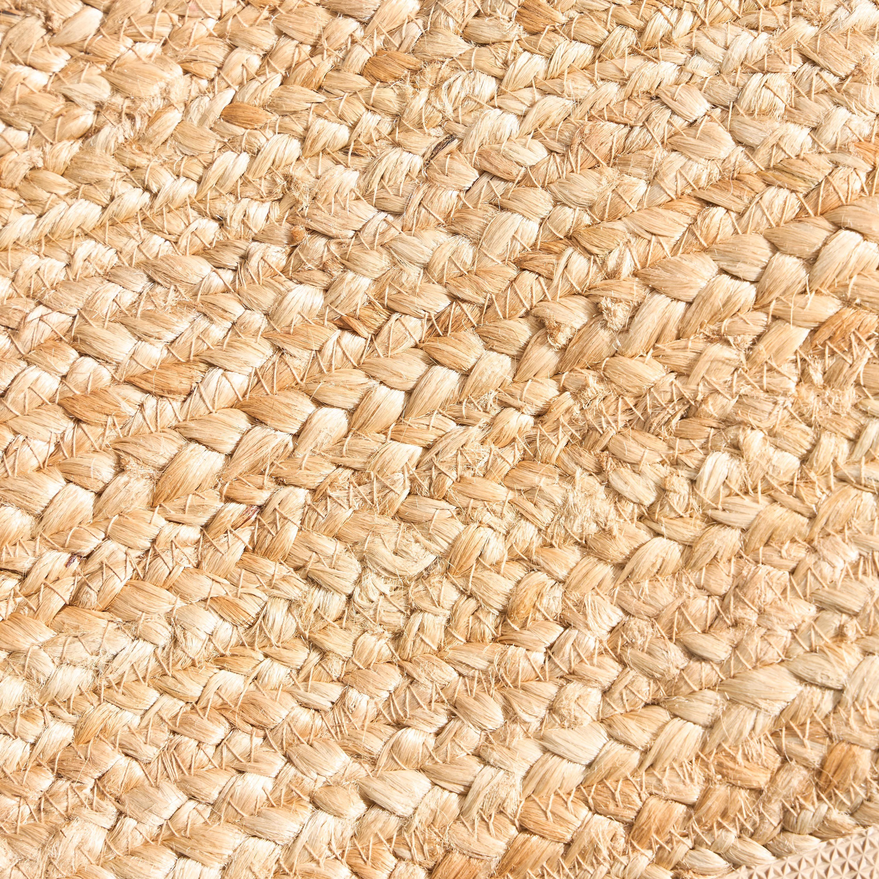 سجادة باب - ماتيو - 50x80 سم-household-rugsandcarpets-doormats-image-2