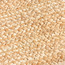 سجادة باب - ماتيو - 50x80 سم-household-rugsandcarpets-doormats-image-3