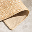 سجادة باب - ماتيو - 50x80 سم-household-rugsandcarpets-doormats-image-2