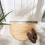 سجادة باب - ماتيو - 50x80 سم-household-rugsandcarpets-doormats-image-1